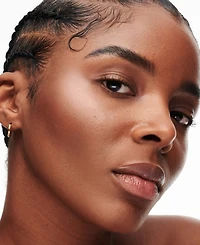 Mac Glow Play Cushiony Blush