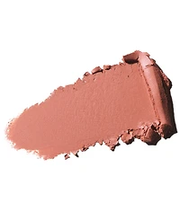 Mac Glow Play Cushiony Blush