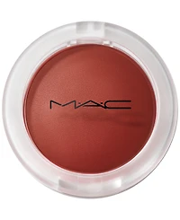 Mac Glow Play Cushiony Blush
