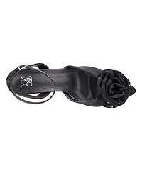 Women's Violetta Kitten Heel