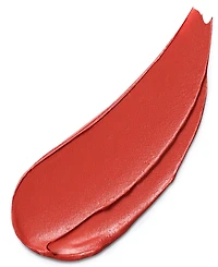 Estee Lauder Pure Color Explicit Silk Matte Lipstick