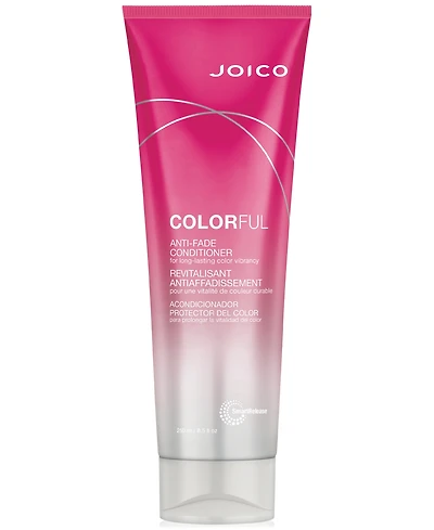 Joico Colorful Anti-Fade Conditioner