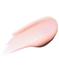 Mac Glow Play Tendertalk Lip Balm