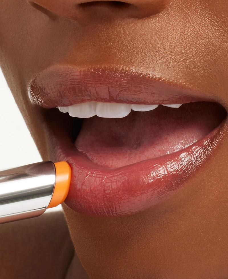 Mac Glow Play Tendertalk Lip Balm