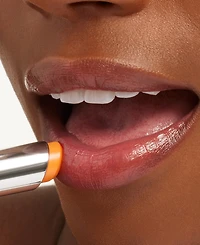 Mac Glow Play Tendertalk Lip Balm