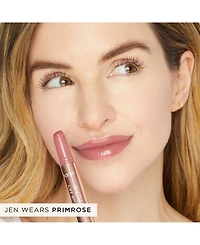 tarte Travel-Size Maracuja Juicy Lip Plump