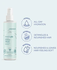 Joico Inner Joi Hydrate Detangler, 6.76 oz.