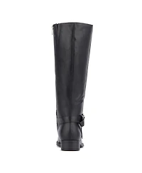 Women's Eleanor Tall Boot