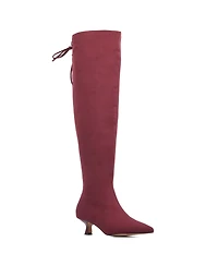 Women's Vanellope Dress Boot