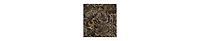 Muk Luks Men's Unisex Camo Grass Neck Up, Camo Grass, One Size
