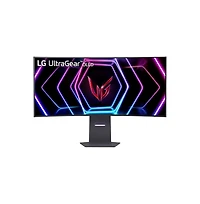 Lg 39 inch UltraGear Oled Wqhd HDR400 Curved Gaming Monitor