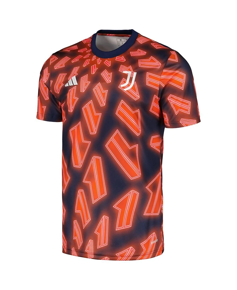 Adidas Men's Juventus 2023/24 Pre-Match Top