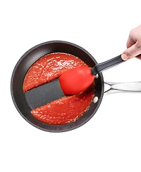 Dreamfarm 4 Piece Essential Kitchen Utensil Set