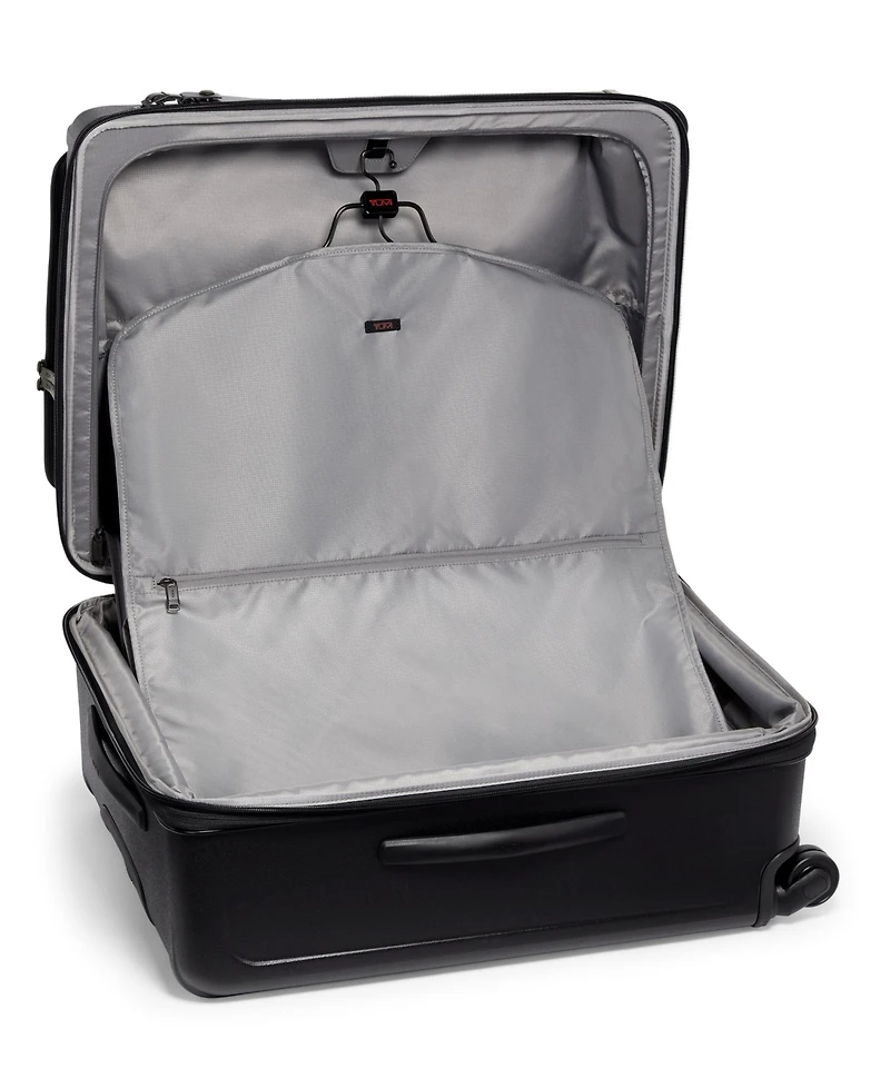 Tumi Alpha Short Trip Expandable 4 Wheel Packing Case