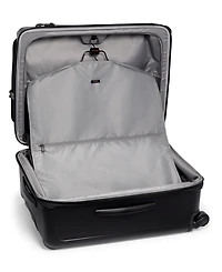 Tumi Alpha Short Trip Expandable 4 Wheel Packing Case
