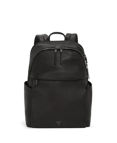 Tumi Voyageur Raina Backpack