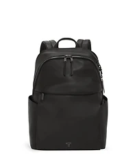 Tumi Voyageur Raina Backpack