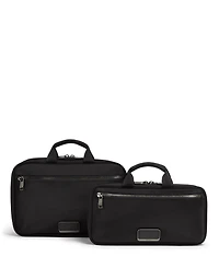 Tumi Voyageur Small Madeline Cosmetic