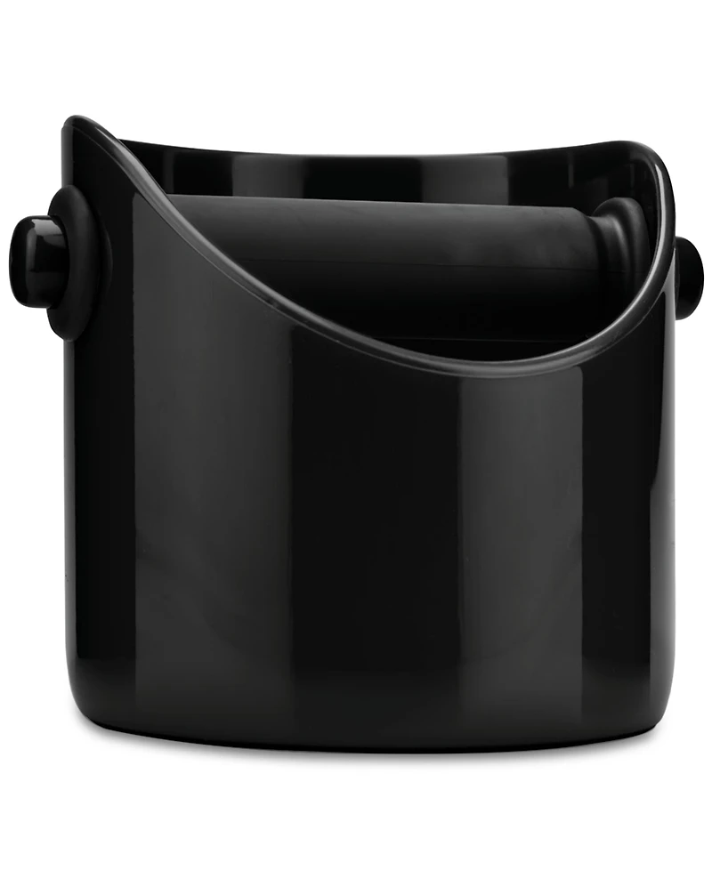 Dreamfarm Grindenstein Espresso Machine Knockbox Accessory