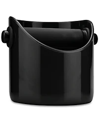 Dreamfarm Grindenstein Espresso Machine Knockbox Accessory