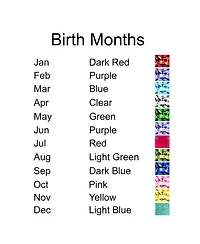 Bling Jewelry Tiny Open Flower Stud Earrings in Oxidized Sterling Silver