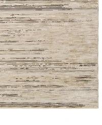 Mink Home Castille CSL327 9'x12' Area Rug
