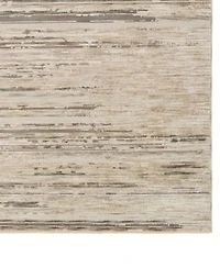 Mink Home Castille Csl327 Area Rug Collection