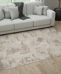 Mink Home Castille Csl312 Area Rug Collection