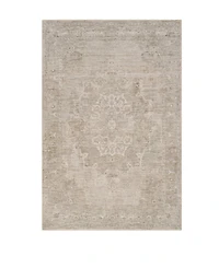 Mink Home Castille CSL016 5'x8' Area Rug