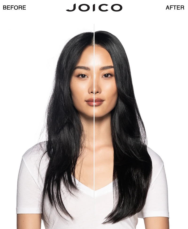 Joico Inner Joi Hydrate Shampoo