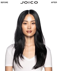 Joico Inner Joi Hydrate Shampoo