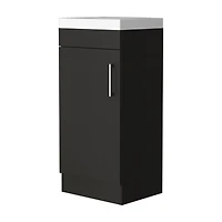 Fm Furniture Toledo Bathroom Vanity