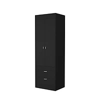 Fm Furniture Alabama Armoire