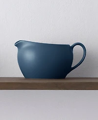 Noritake Colorwave Gravy Bowl, 20 Oz