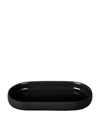 blomus Sono Oval Tray