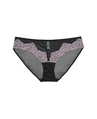 Adore Me Plus Enora Bikini Panty