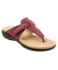 Trotters Robin Sandal