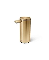 Simple Human 9 oz Sensor Pump