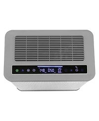 Uv Air Purifier