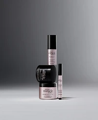 philosophy Ultimate Miracle Worker Fix Eye Serum