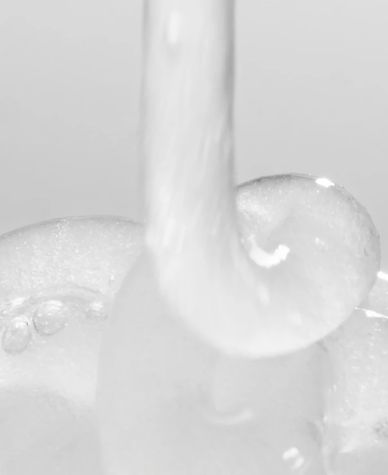 philosophy Microdelivery Exfoliating Daily Facial Wash