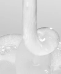 philosophy Microdelivery Exfoliating Daily Facial Wash