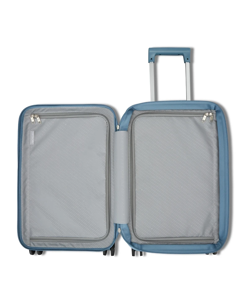 Samsonite Uplift Hs 22" Carry-on Spinner