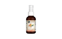 Garden of Life mykind Organics Organics B12 Spray, 2 Oz
