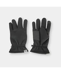 Kanut Sports Men's Unisex Gila Enforced Palm Hat and Glove Combo