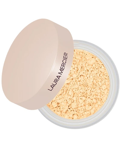 Laura Mercier Mini Translucent Loose Setting Powder Ultra-Blur