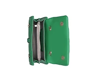 Urban Expressions Nanci Crossbody Bag