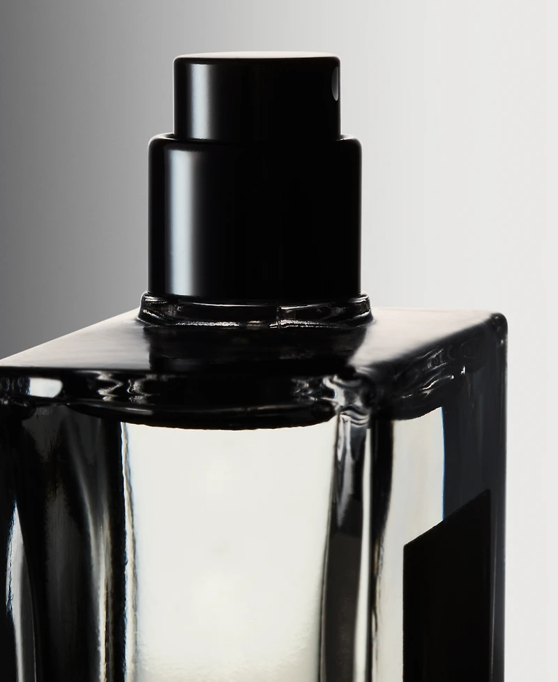 philosophy Pure Grace Eau de Parfum, 2-oz.