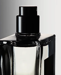 philosophy Pure Grace Eau de Parfum, 2-oz.