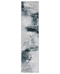 Oriental Weavers Sumter Washable SUM12 2'x3' Area Rug